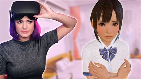 vr porn for women|VR Porn For Women